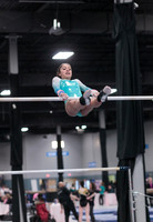 Emma Gentile_46_2759
