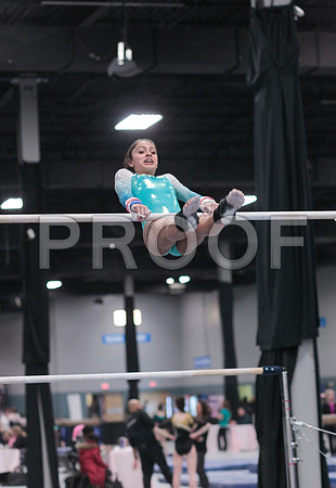 Emma Gentile_46_2759