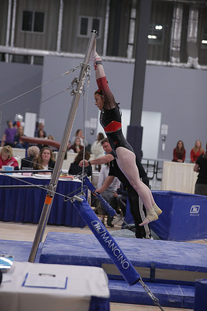 JMS_7533