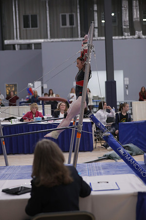 JMS_7797