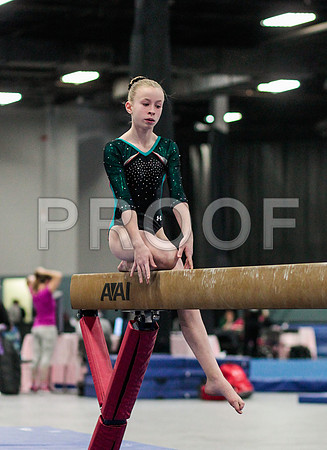 _46_1246