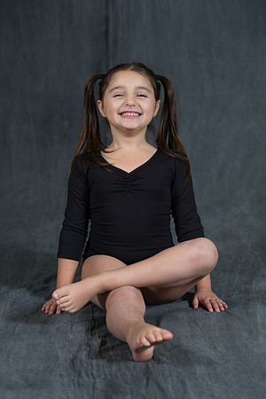 Gabby Kesselman_60_9710