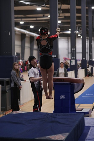 JMS_8070-8