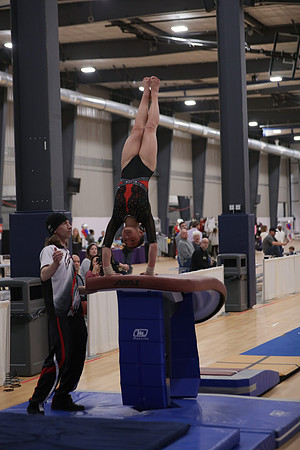 JMS_8174