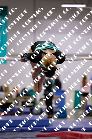 _12A0049