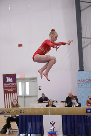 JMS_7168
