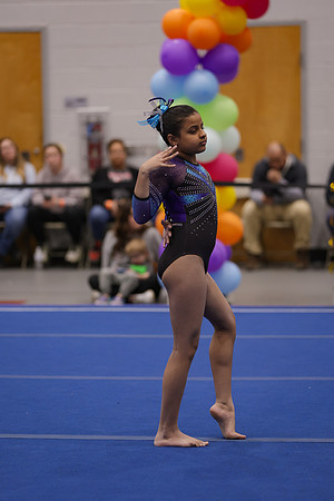 0E6A0119