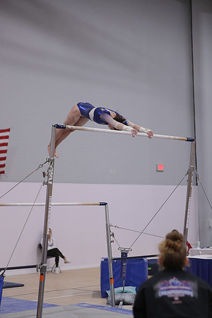 JMS_2746