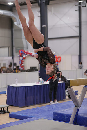 JMS_6656