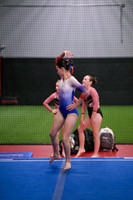 Bailee G