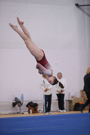JMS_2324
