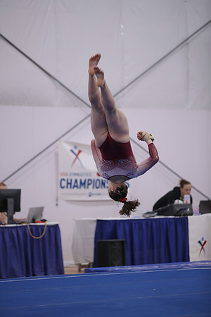 JMS_2373