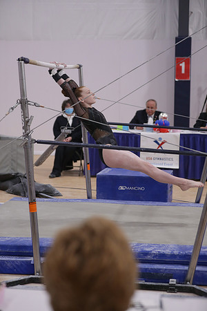 JMS_8270