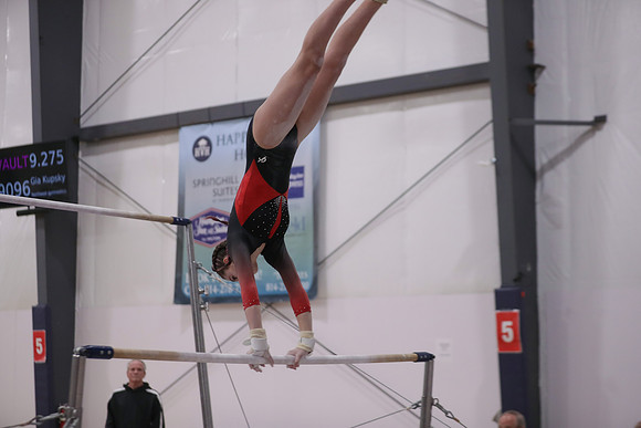 JMS_7909