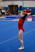 Kennedy K