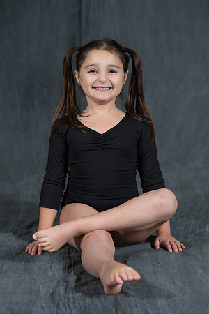 Gabby Kesselman_60_9712