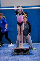 Kennedy K
