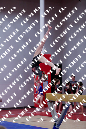 _G1I0113