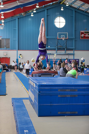 JMS_0119