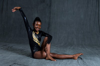 Kaitlyn Pearson_60_0080