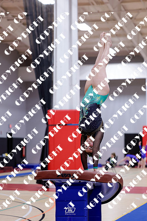_99A0030