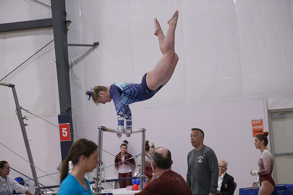 JMS_2047