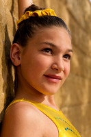 Portraits