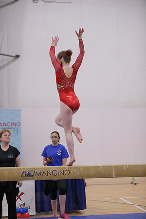 JMS_6693