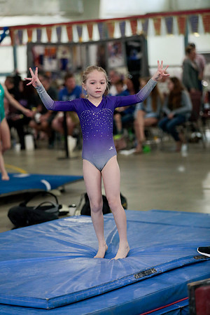 _61_8846