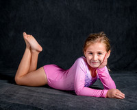 _DSC6823