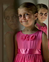Rowan Pepper - GymnasticsPhoto 2