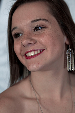 Lexi