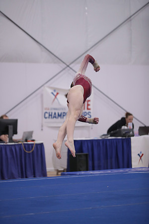JMS_2371