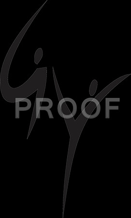 GY logo - leos