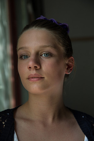 _76_3131
