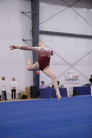 JMS_2353