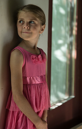 _76_3465