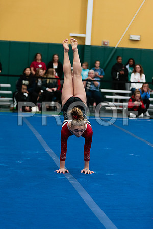 Paige Leitzel_60_0592