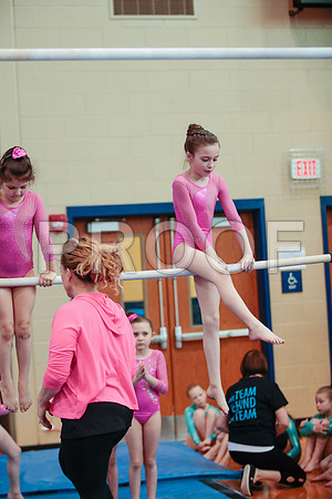 _61_0013