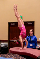 Teagan B