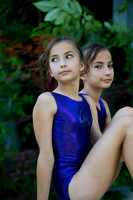 Caroline Gamache - GymnasticsPhoto 4
