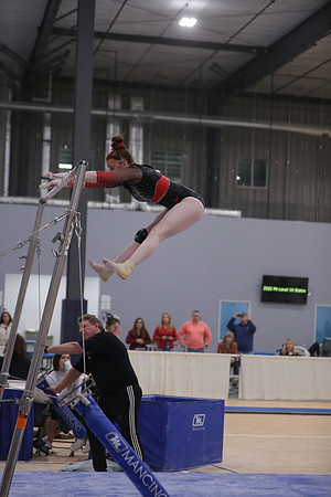 JMS_7341