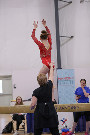 JMS_6758