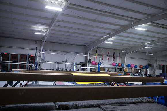 _76_8107