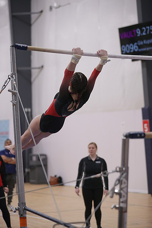JMS_7892