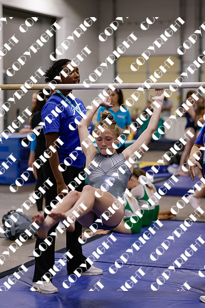 _12A0040
