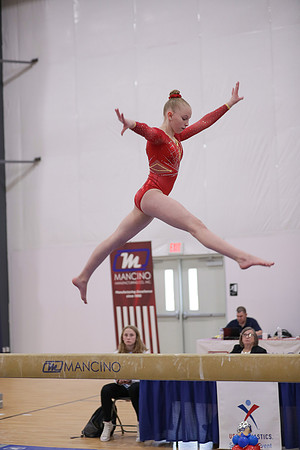 JMS_7161