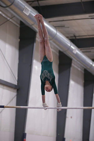 JMS_5994