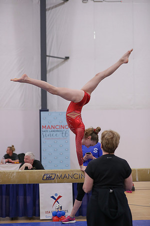 JMS_6752
