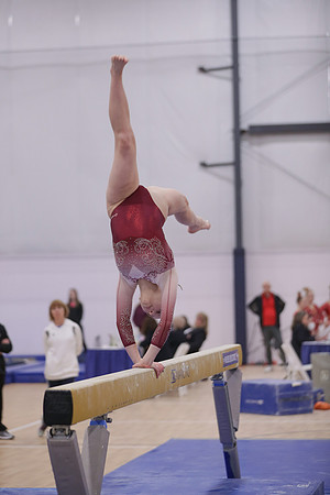JMS_1731